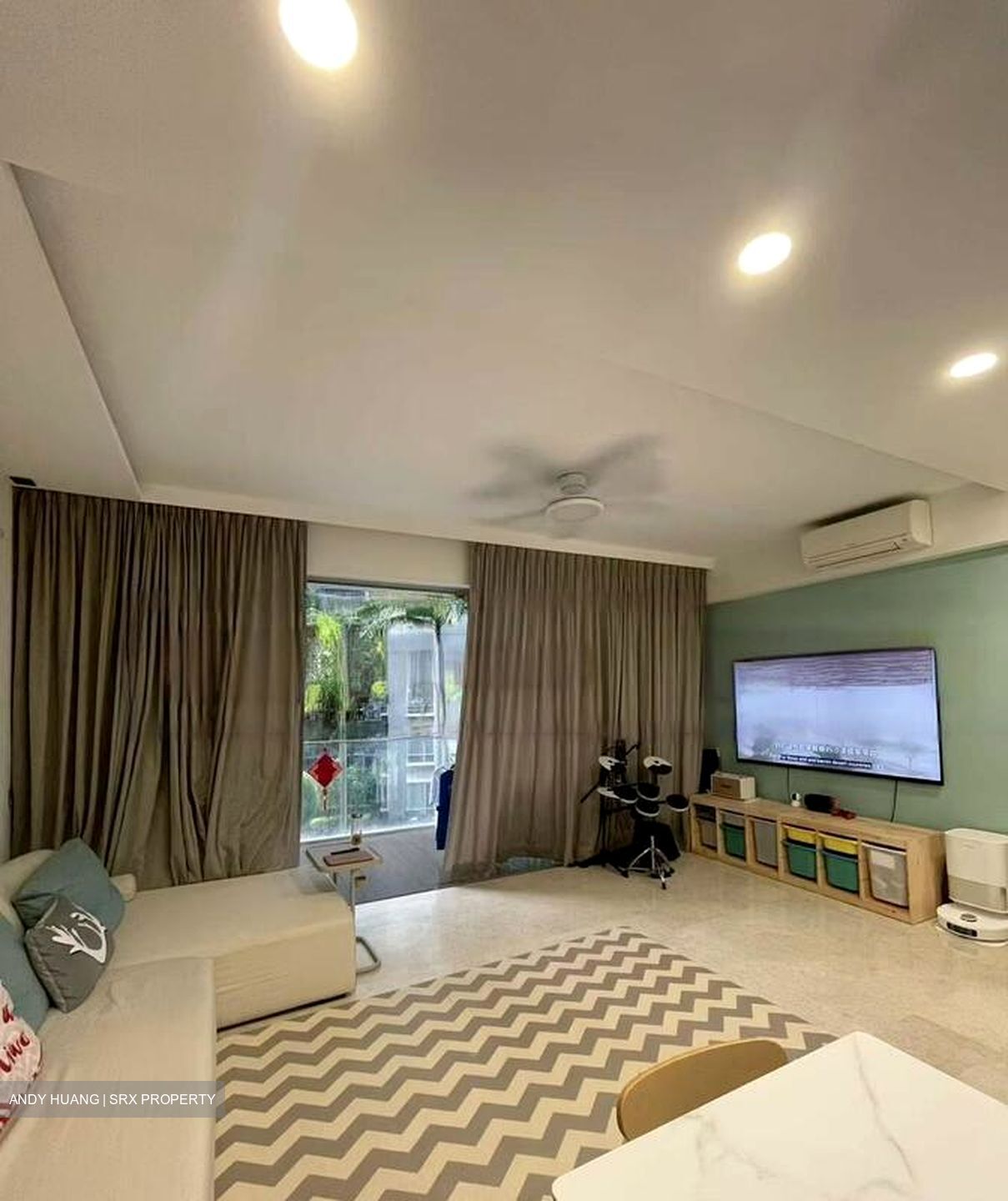 Waterfront Key (D16), Condominium #501279431